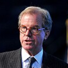 關(guān)于尼古拉·尼葛洛龐帝的名人名言哲理格言警句語(yǔ)錄 - 每日文摘