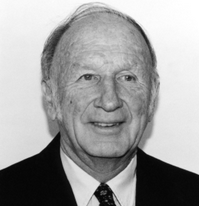 關(guān)于愛(ài)德華·諾頓·洛倫茨的名人名言哲理格言警句語(yǔ)錄 - 每日文摘