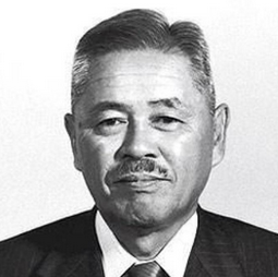 關于大野耐一的名人名言哲理格言警句語錄 - 每日文摘