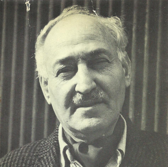 關(guān)于愛德華·達(dá)赫伯格的名人名言哲理格言警句語錄 - 每日文摘