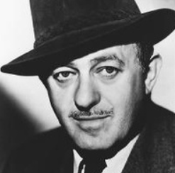 關(guān)于本·赫克特的名人名言哲理格言警句語(yǔ)錄 - 每日文摘