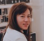 關于簡安的名人名言哲理格言警句語錄 - 每日文摘