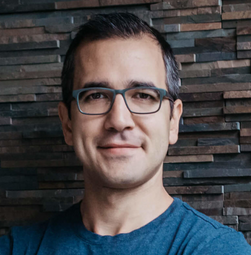 關于奧贊·瓦羅爾的名人名言哲理格言警句語錄 - 每日文摘