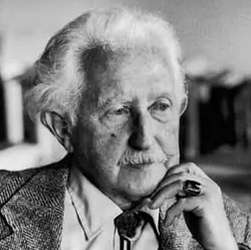 關(guān)于愛利克·埃里克森的名人名言哲理格言警句語錄 - 每日文摘