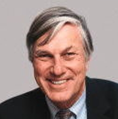 關(guān)于喬治·維蘭特的名人名言哲理格言警句語錄 - 每日文摘