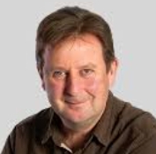 關(guān)于內(nèi)維爾·戈達(dá)德的名人名言哲理格言警句語(yǔ)錄 - 每日文摘