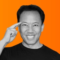 關(guān)于吉姆·奎克的名人名言哲理格言警句語錄 - 每日文摘