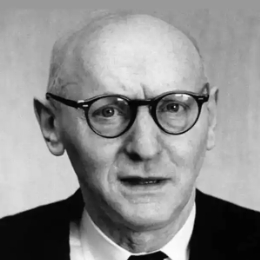 關(guān)于艾薩克·辛格的名人名言哲理格言警句語(yǔ)錄 - 每日文摘