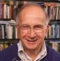 關(guān)于杰克·伍德沃德的名人名言哲理格言警句語(yǔ)錄 - 每日文摘