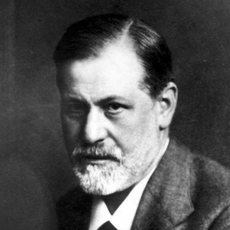 關(guān)于榮格的名人名言哲理格言警句語(yǔ)錄 - 每日文摘