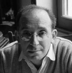 關(guān)于伯納德·馬拉默德的名人名言哲理格言警句語(yǔ)錄 - 每日文摘