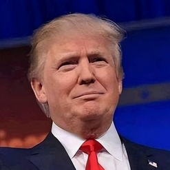 關(guān)于特朗普的名人名言哲理格言警句語(yǔ)錄 - 每日文摘