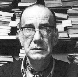 關(guān)于卡米洛·何塞·塞拉的名人名言哲理格言警句語(yǔ)錄 - 每日文摘