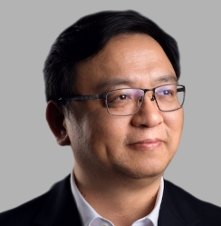 關(guān)于王傳福的名人名言哲理格言警句語錄 - 每日文摘