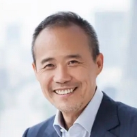 關(guān)于王石的名人名言哲理格言警句語錄 - 每日文摘