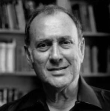 關(guān)于哈羅德·品特的名人名言哲理格言警句語錄 - 每日文摘