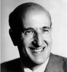 關(guān)于阿萊克桑德雷·梅洛的名人名言哲理格言警句語錄 - 每日文摘