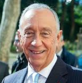 關(guān)于索爾·貝洛的名人名言哲理格言警句語錄 - 每日文摘