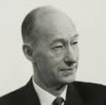 關(guān)于埃溫特·約翰遜的名人名言哲理格言警句語錄 - 每日文摘