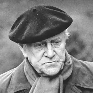 關(guān)于帕特里克·懷特的名人名言哲理格言警句語錄 - 每日文摘