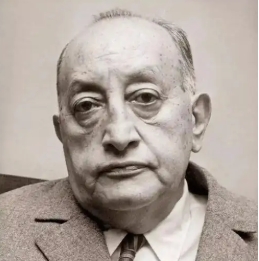 關(guān)于米格爾·阿斯圖里亞斯的名人名言哲理格言警句語(yǔ)錄 - 每日文摘