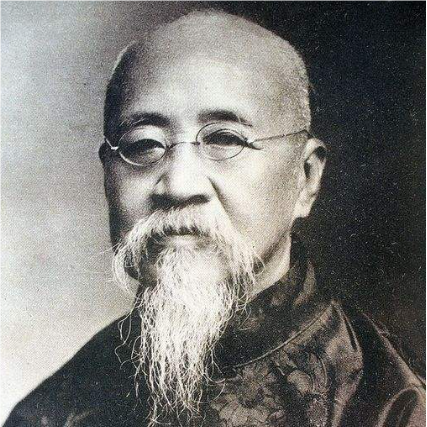 王國維名人名言哲理格言警句語錄