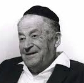 關于薩繆爾·約瑟夫·阿格農的名人名言哲理格言警句語錄 - 每日文摘