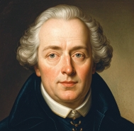 關(guān)于托馬斯·莫爾的名人名言哲理格言警句語錄 - 每日文摘