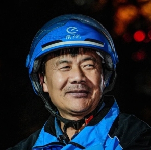 關于王計兵的名人名言哲理格言警句語錄 - 每日文摘