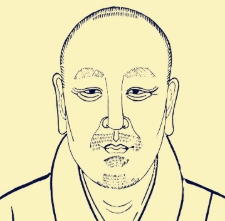 關(guān)于憨山大師的名人名言哲理格言警句語(yǔ)錄 - 每日文摘