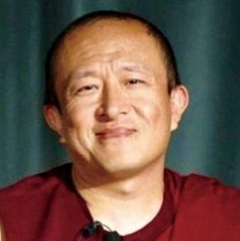 關(guān)于宗薩欽哲仁波切的名人名言哲理格言警句語錄 - 每日文摘