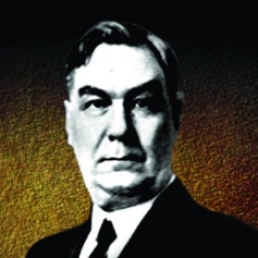 關(guān)于查爾斯·哈奈爾的名人名言哲理格言警句語錄 - 每日文摘