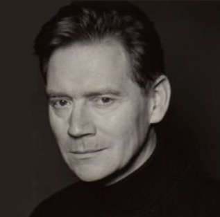 關(guān)于安迪·安德魯斯的名人名言哲理格言警句語(yǔ)錄 - 每日文摘