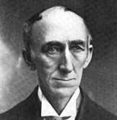 關(guān)于華萊士·沃特爾斯的名人名言哲理格言警句語錄 - 每日文摘