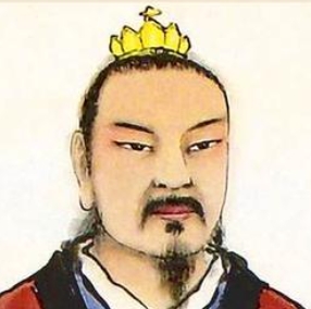 關(guān)于丘處機(jī)的名人名言哲理格言警句語(yǔ)錄 - 每日文摘