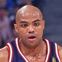 關(guān)于查爾斯·巴克利的名人名言哲理格言警句語錄 - 每日文摘