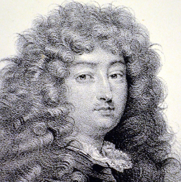 關(guān)于路易十四的名人名言哲理格言警句語錄 - 每日文摘