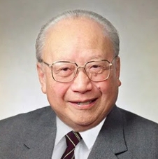 關(guān)于錢偉長的名人名言哲理格言警句語錄 - 每日文摘