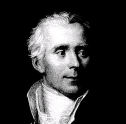 關(guān)于皮埃爾-西蒙·拉普拉斯的名人名言哲理格言警句語(yǔ)錄 - 每日文摘