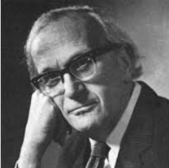 關(guān)于H·L·A·哈特的名人名言哲理格言警句語(yǔ)錄 - 每日文摘