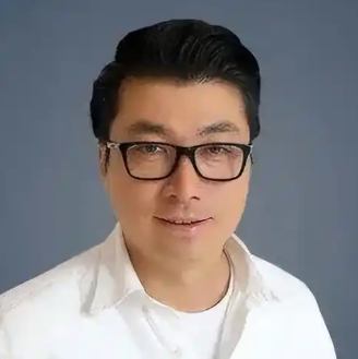 關(guān)于王衛(wèi)的名人名言哲理格言警句語錄 - 每日文摘