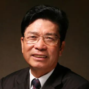 關(guān)于何享健的名人名言哲理格言警句語錄 - 每日文摘