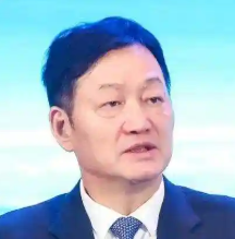 關(guān)于秦英林的名人名言哲理格言警句語錄 - 每日文摘