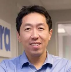 關(guān)于吳恩達(dá)的名人名言哲理格言警句語錄 - 每日文摘