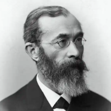 關(guān)于威廉·馮特的名人名言哲理格言警句語錄 - 每日文摘