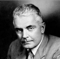 關(guān)于約翰·華生的名人名言哲理格言警句語錄 - 每日文摘