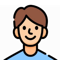 關(guān)于尼克·馬吉奧利的名人名言哲理格言警句語錄 - 每日文摘