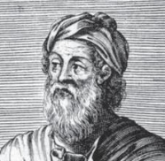 關于色洛芬尼的名人名言哲理格言警句語錄 - 每日文摘