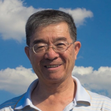 關(guān)于王曉春的名人名言哲理格言警句語錄 - 每日文摘