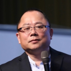 關(guān)于張文質(zhì)的名人名言哲理格言警句語錄 - 每日文摘